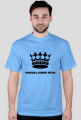 Koszulka męska Original Gaming Wear