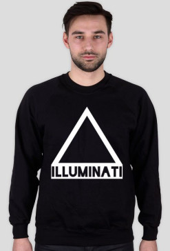 ILLUMINATI