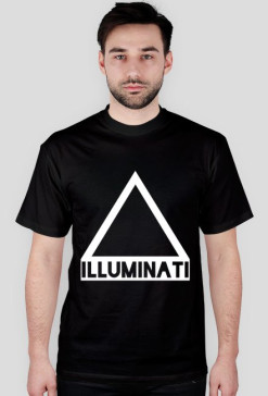 ILLUMINATI