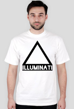 ILLUMINATI