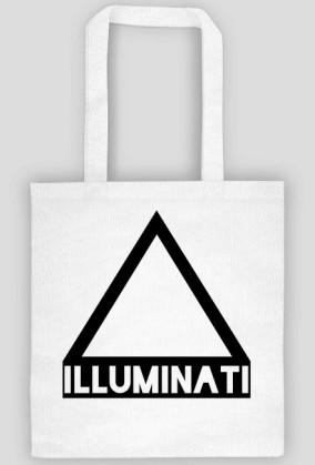 ILLUMINATI