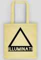 ILLUMINATI