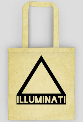 ILLUMINATI