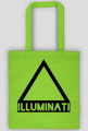 ILLUMINATI