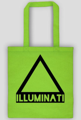 ILLUMINATI