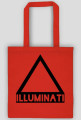 ILLUMINATI