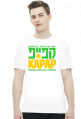 wzorek_22