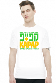 wzorek_22