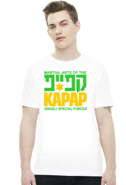 wzorek_22