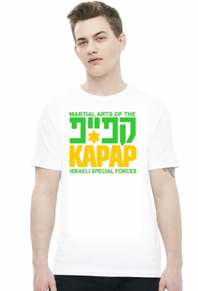 wzorek_22