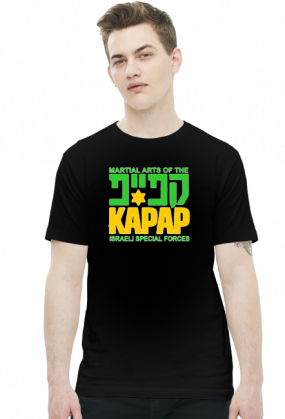 wzorek_22