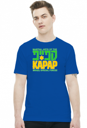 wzorek_22
