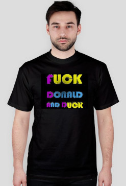 FUCKDAD