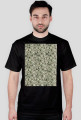 #money