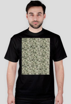 #money