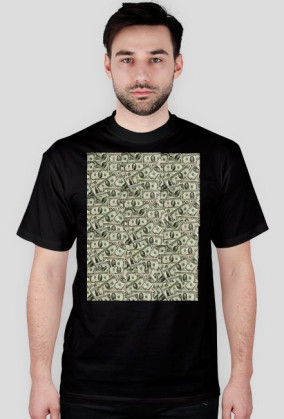 #money