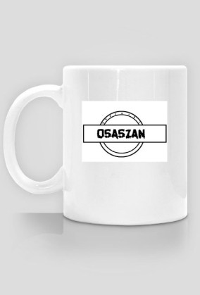 KUBEK OSASZAN