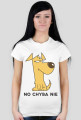 No chyba nie