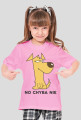 No chyba nie