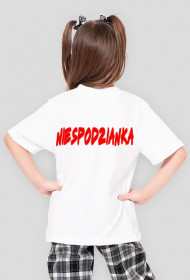 Niespodzianka