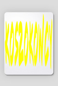 podkładka pod myszke