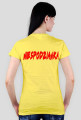 Niespodzianka