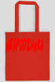 Niespodzianka