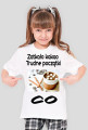 Zatkało Kakao