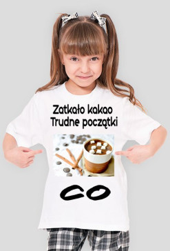 Zatkało Kakao