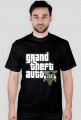 #gtav logo