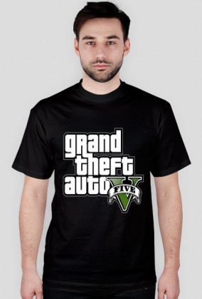 #gtav logo