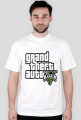 #gtav logo