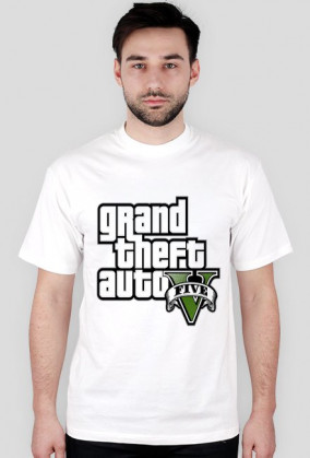 #gtav logo