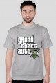 #gtav logo