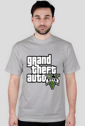#gtav logo