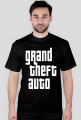 3gta logo klasyg