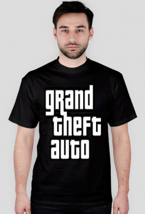 3gta logo klasyg