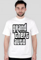 3gta logo klasyg