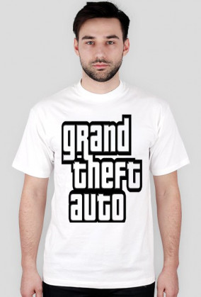 3gta logo klasyg