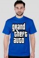 3gta logo klasyg
