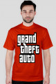 3gta logo klasyg