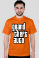 3gta logo klasyg
