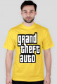 3gta logo klasyg