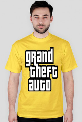 3gta logo klasyg