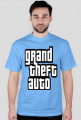 3gta logo klasyg