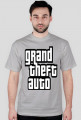 3gta logo klasyg