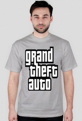 3gta logo klasyg
