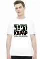 Kapap