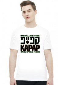 Kapap