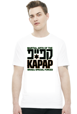 Kapap